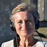 Michèle QUINTIN