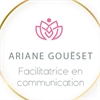 Ariane Gouëset