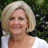 Jan Granger