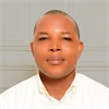 victor eke