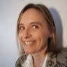 Katarzyna Nowak