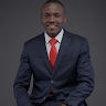Brian Muriuki