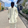 Ezekiel Enesi