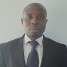 Percy Ntow-Amoako
