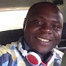 Ezekiel Mungoni