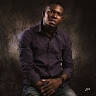 Oluwafemi Williams