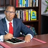 Eugene W. Grant