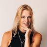 Kimberly Wardell