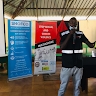 ZAC OMONDI