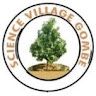 Science Village Gombe