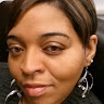Tia Goode