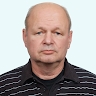 Vytautas Burbulis