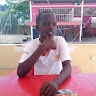 mark ndayizeye