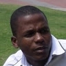 Vhutali Ernest Nelwamondo