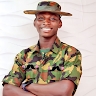 Olajide Oluwatimilehin