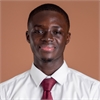 Kevin Kukah