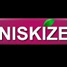 Niskize Call center