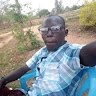 Okello Emmanuel