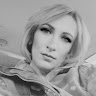 Светлана Миховская