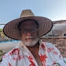 Robert Palladino