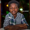 Iddrisu Abdul Samad