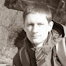 Олександр Становий