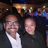 Manoj Haley