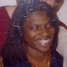 Tiphani Dean