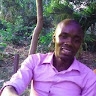 Awi Tobias