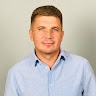 Oleksandr Skibinskyi