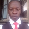 mugisha isaac