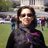 Karen Brown