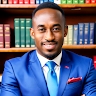 Alhassan Abdul-Ganiw