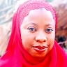 Amina Hamisu Abdullahi