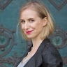 Réka Derzsi