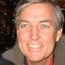 David F Hyatt