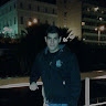 Alex Christou