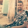 Shakir Kamal Saad