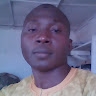 Ahmad Abubakar Wara