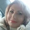 Елена Билык