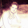 Kishore Sai