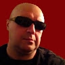 Andrew Sokolov