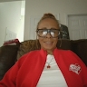 Pauline King