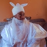 prince mohammed