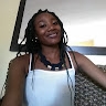 Mutale Sampa