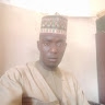 SUFIYANU ABDULLAHI