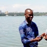 Nelson Orimbo