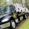 Kings Towing