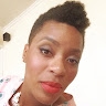 Ashley Mondesire