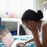 Beatrice Akinyi